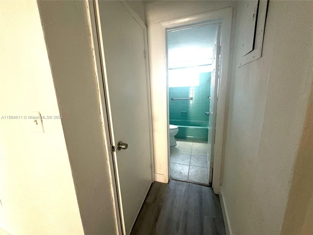 720 NW 27th Ct # 2, Miami FL 33125