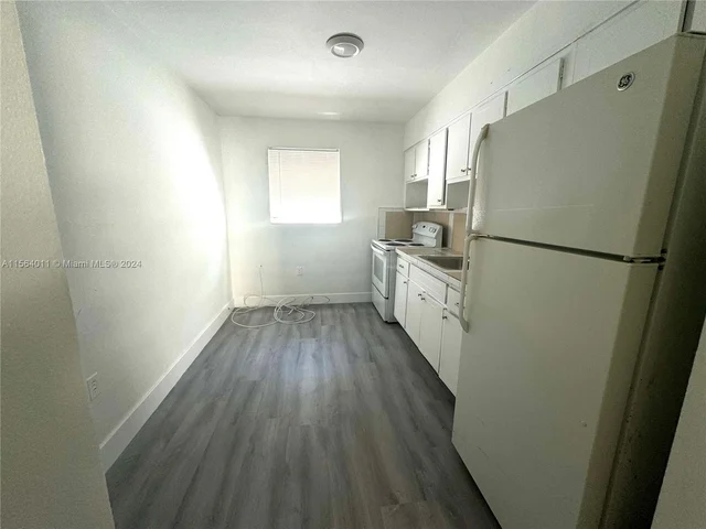 720 NW 27th Ct # 2, Miami FL 33125