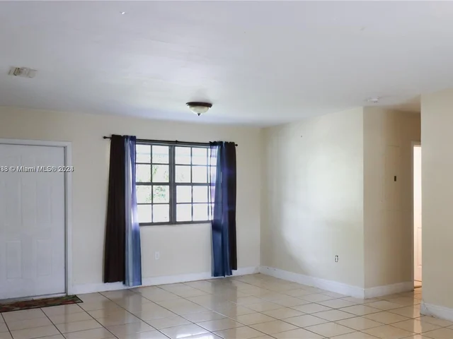 9930 SW 164th Ter, Miami FL 33157