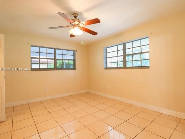 9930 SW 164th Ter, Miami FL 33157