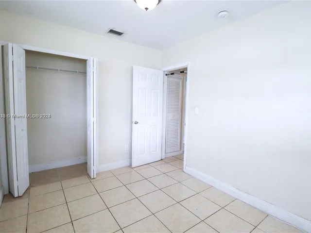 9930 SW 164th Ter, Miami FL 33157