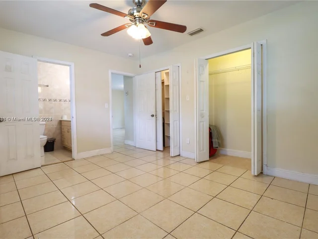 9930 SW 164th Ter, Miami FL 33157