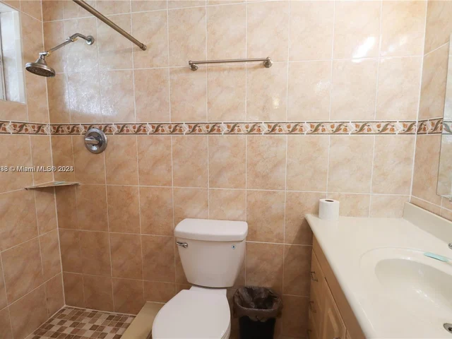 9930 SW 164th Ter, Miami FL 33157