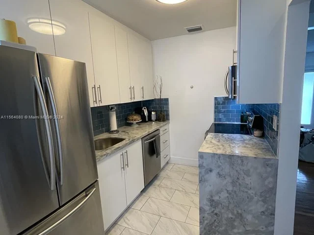 1545 NE 138th St, North Miami FL 33161