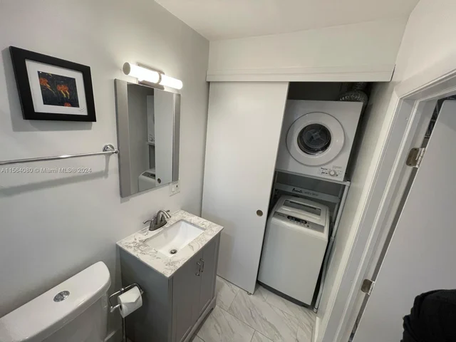 1545 NE 138th St, North Miami FL 33161