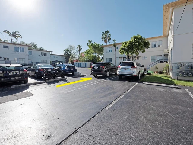 635 83rd St # 49, Miami Beach FL 33141