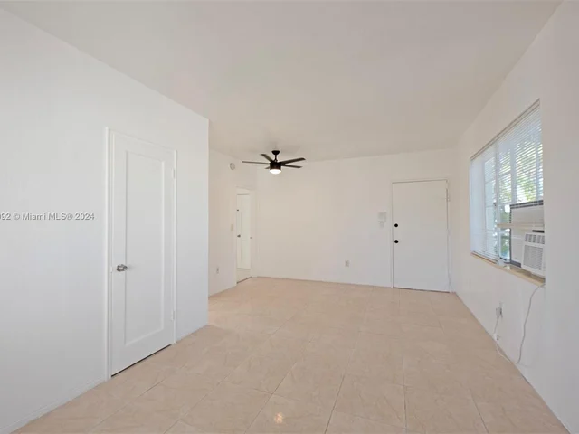 635 83rd St # 49, Miami Beach FL 33141