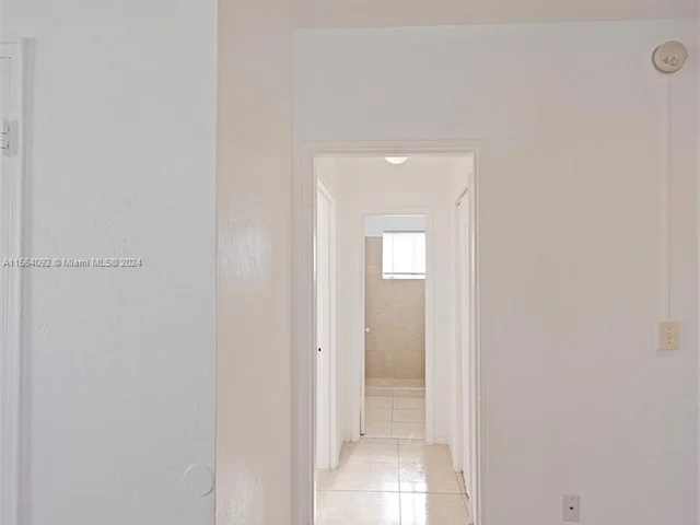 635 83rd St # 49, Miami Beach FL 33141