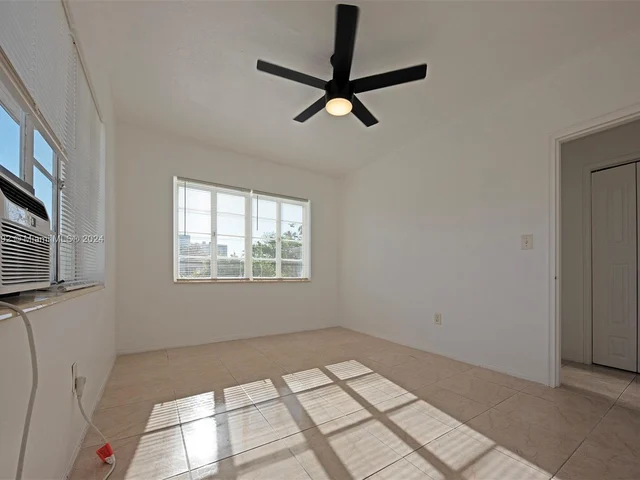 635 83rd St # 49, Miami Beach FL 33141