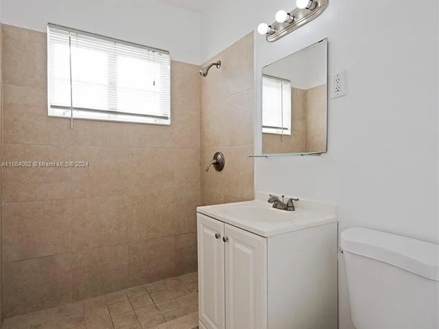 635 83rd St # 49, Miami Beach FL 33141