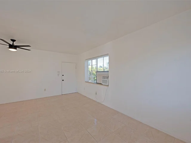 635 83rd St # 49, Miami Beach FL 33141