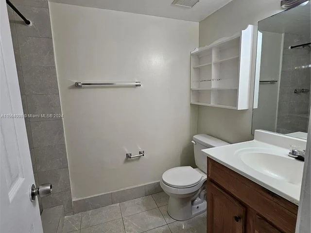 1990 SW 121st Ct # 235, Miami FL 33175