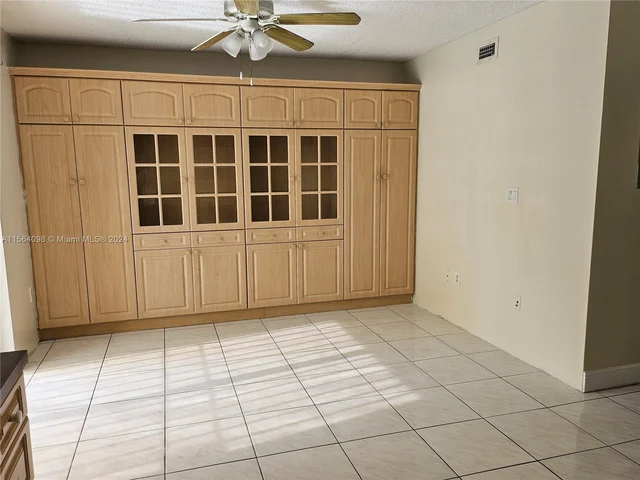 1990 SW 121st Ct # 235, Miami FL 33175