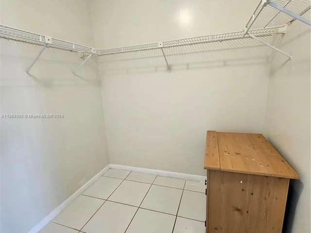 1990 SW 121st Ct # 235, Miami FL 33175