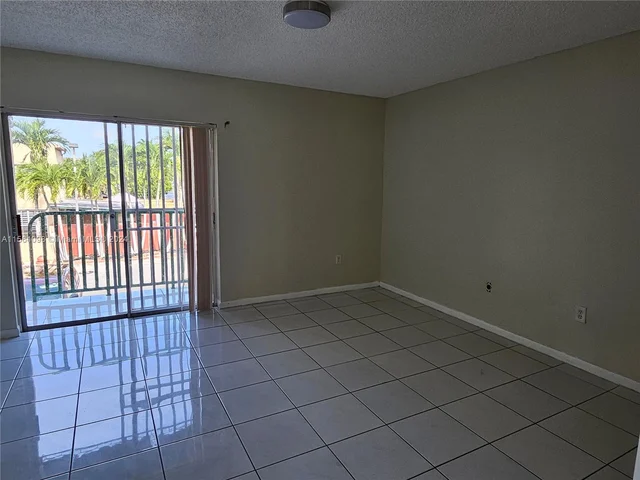 1990 SW 121st Ct # 235, Miami FL 33175