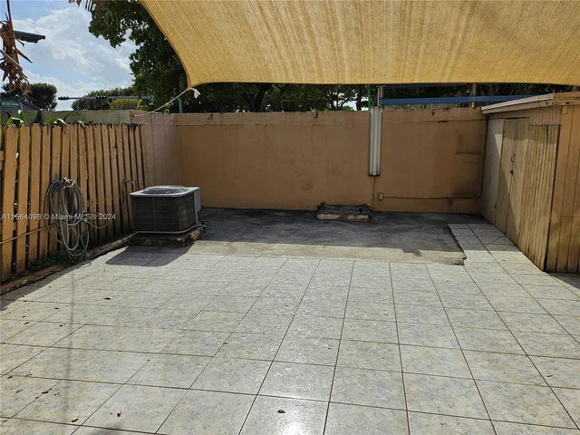 1990 SW 121st Ct # 235, Miami FL 33175