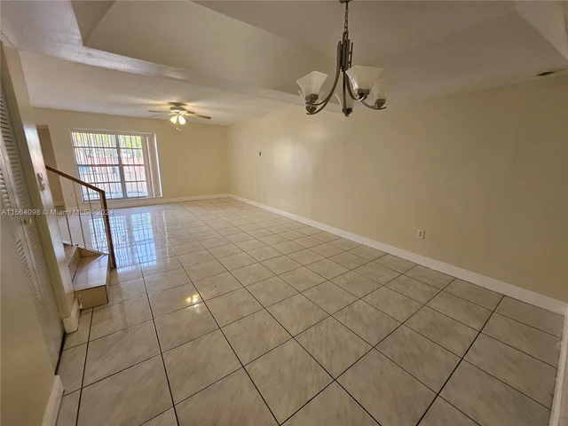 1990 SW 121st Ct # 235, Miami FL 33175