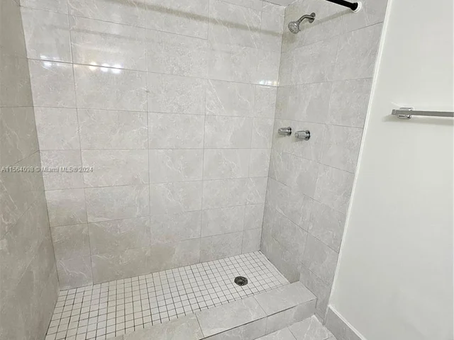 1990 SW 121st Ct # 235, Miami FL 33175