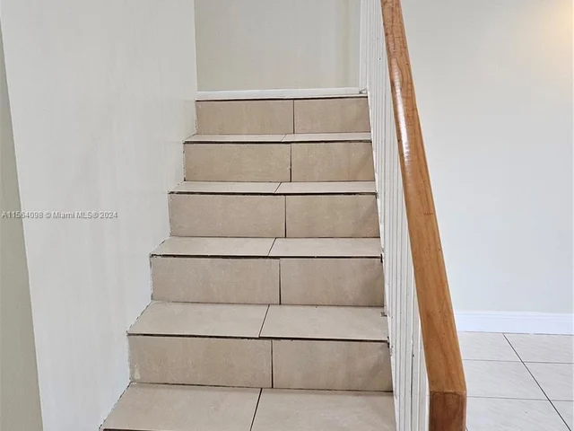 1990 SW 121st Ct # 235, Miami FL 33175