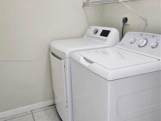 1990 SW 121st Ct # 235, Miami FL 33175