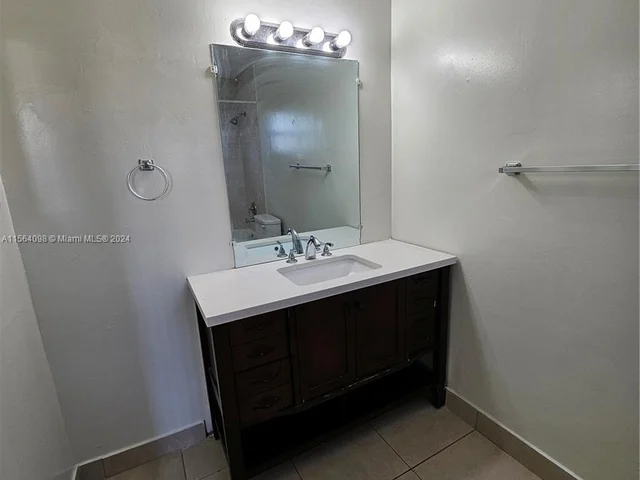 1990 SW 121st Ct # 235, Miami FL 33175