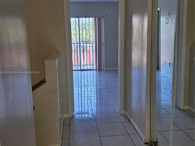 1990 SW 121st Ct # 235, Miami FL 33175