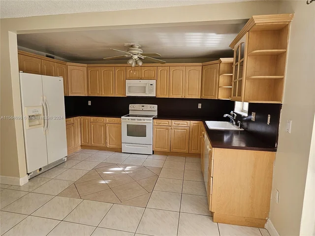 1990 SW 121st Ct # 235, Miami FL 33175