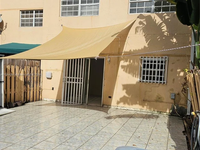 1990 SW 121st Ct # 235, Miami FL 33175