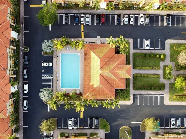 7220 NW 114th Ave # 20716, Doral FL 33178