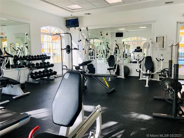 7220 NW 114th Ave # 20716, Doral FL 33178