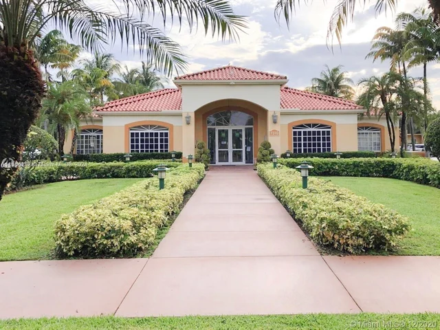7220 NW 114th Ave # 20716, Doral FL 33178