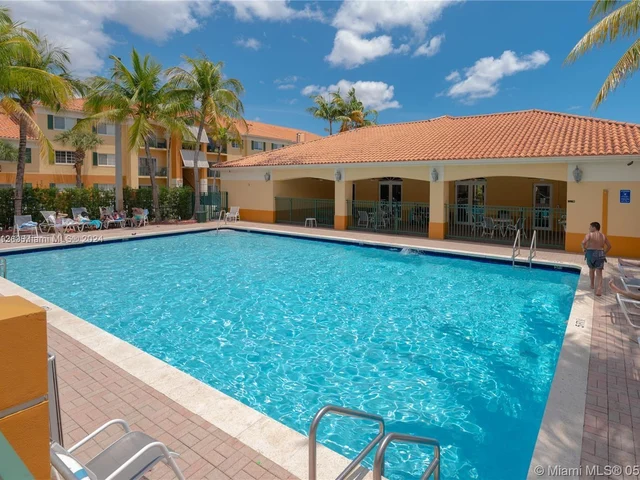 7220 NW 114th Ave # 20716, Doral FL 33178