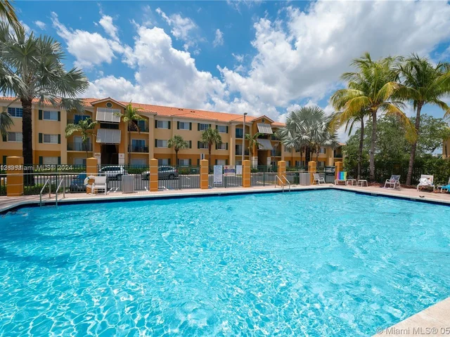 7220 NW 114th Ave # 20716, Doral FL 33178