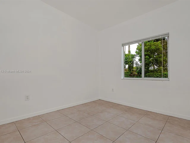 2506 Lincoln St # 2512, Hollywood FL 33020
