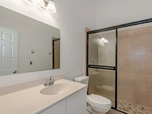 2506 Lincoln St # 2512, Hollywood FL 33020