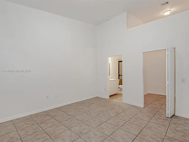 2506 Lincoln St # 2512, Hollywood FL 33020