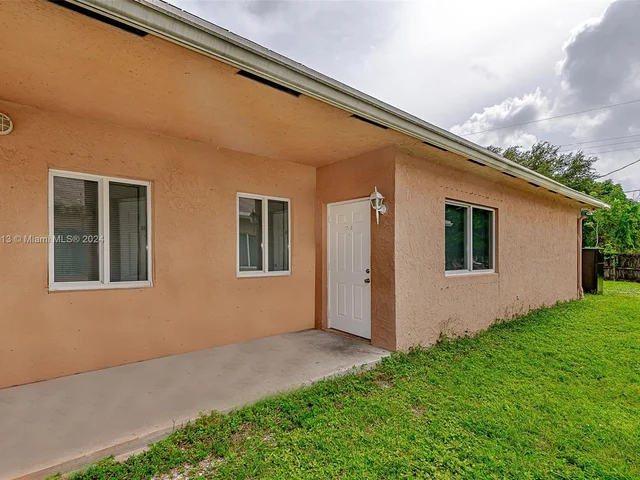 2506 Lincoln St # 2512, Hollywood FL 33020