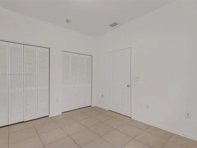 2506 Lincoln St # 2512, Hollywood FL 33020