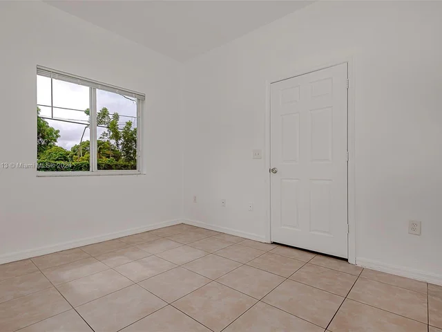 2506 Lincoln St # 2512, Hollywood FL 33020