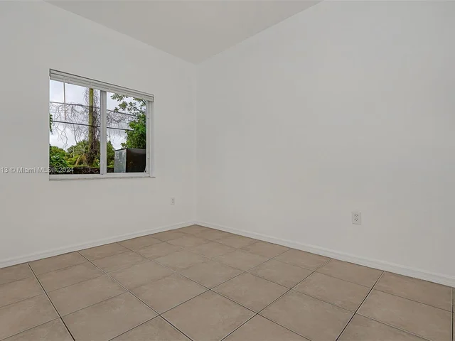 2506 Lincoln St # 2512, Hollywood FL 33020