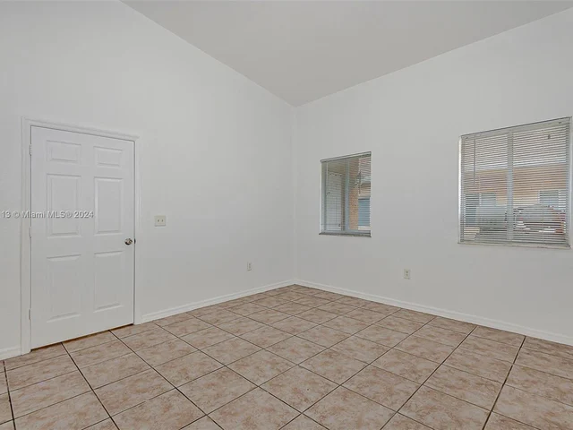 2506 Lincoln St # 2512, Hollywood FL 33020