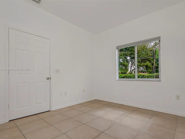 2506 Lincoln St # 2512, Hollywood FL 33020