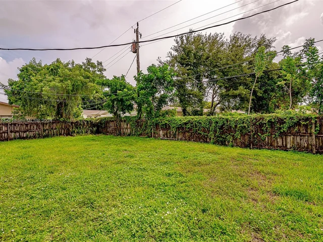 2506 Lincoln St # 2512, Hollywood FL 33020