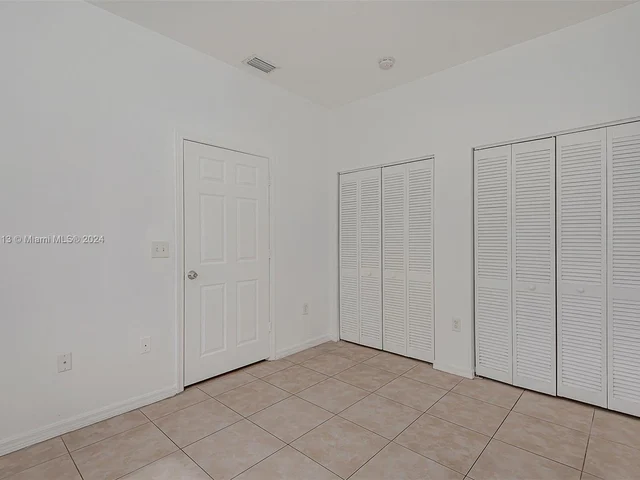 2506 Lincoln St # 2512, Hollywood FL 33020