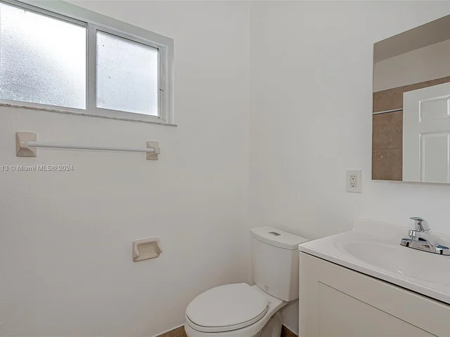 2506 Lincoln St # 2512, Hollywood FL 33020