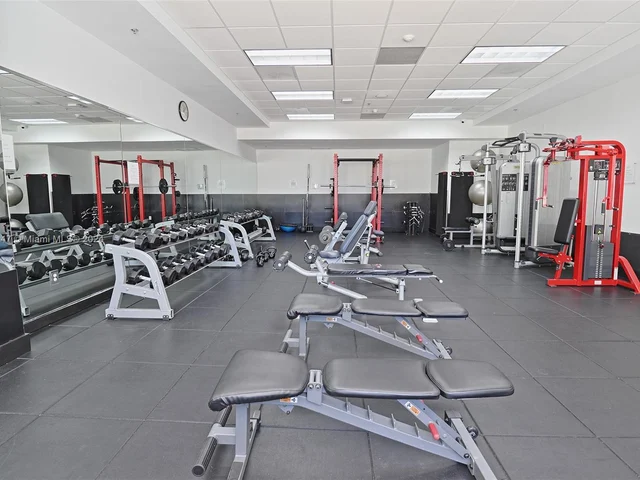 1200 Brickell Bay Dr # 3923, Miami FL 33131