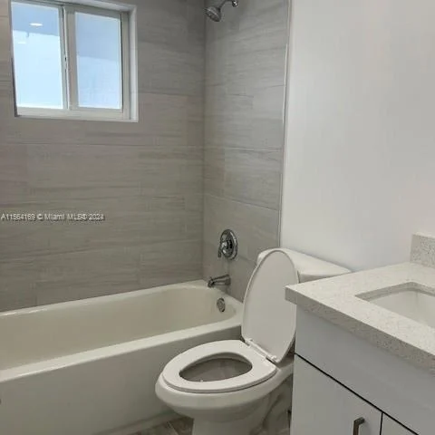 1327 SW 3rd St # 6, Miami FL 33135