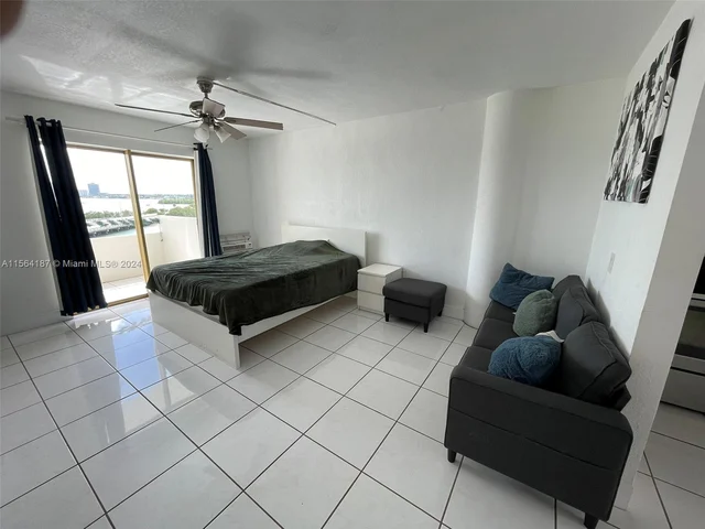 7904 West Dr # 509, North Bay Village FL 33141