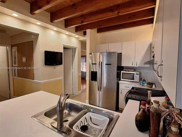 3826 SW 153rd Pl # 3826, Miami FL 33185