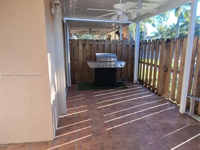 3826 SW 153rd Pl # 3826, Miami FL 33185